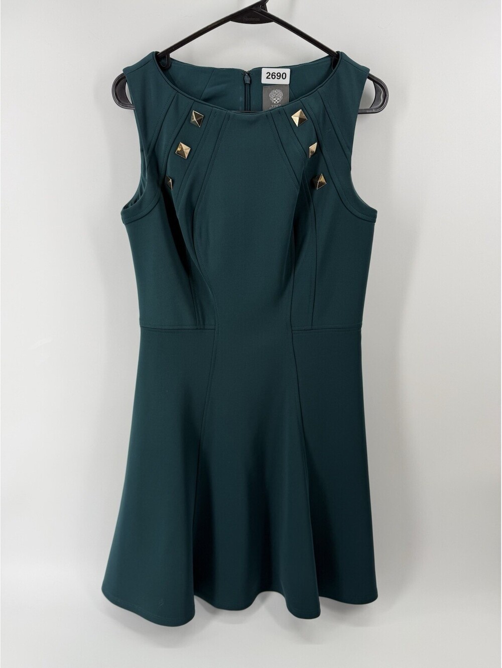 Vince Camuto Cocktail Party Dress Size 6